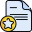 File icon 64x64