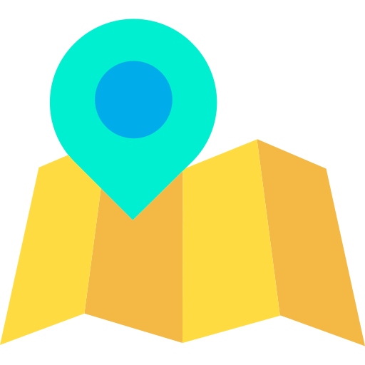 Pin icon