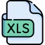 File іконка 64x64