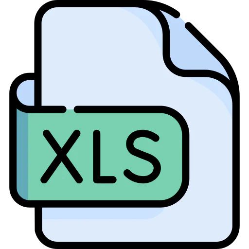 File icon