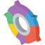 Analytics icon 64x64