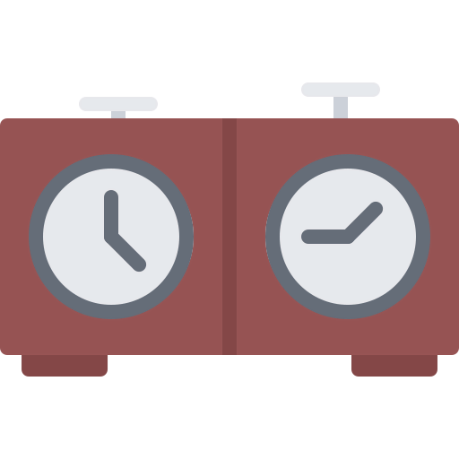 Stopwatch icon
