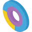 Analytics icon 64x64