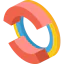 Analytics icon 64x64