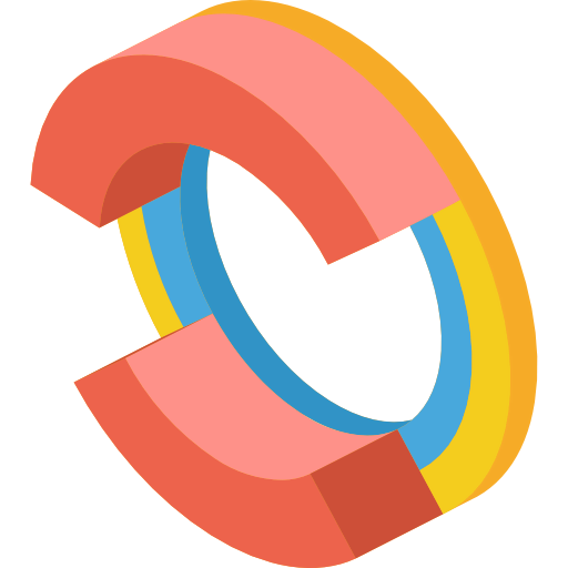 Analytics icon