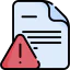 File icon 64x64