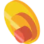 Analytics icon 64x64