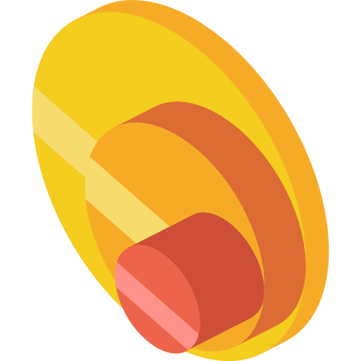 Analytics icon