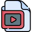 File icon 64x64
