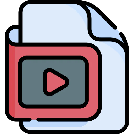 File icon