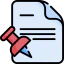 File icon 64x64