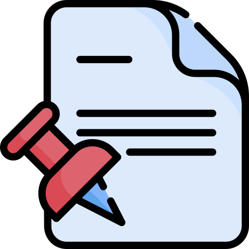 File icon