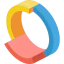 Analytics icon 64x64