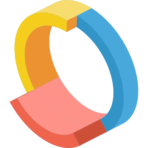 Analytics icon