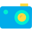 Camera icon 64x64