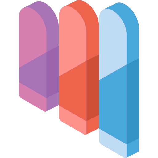 Analytics icon
