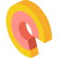 Analytics icon 64x64