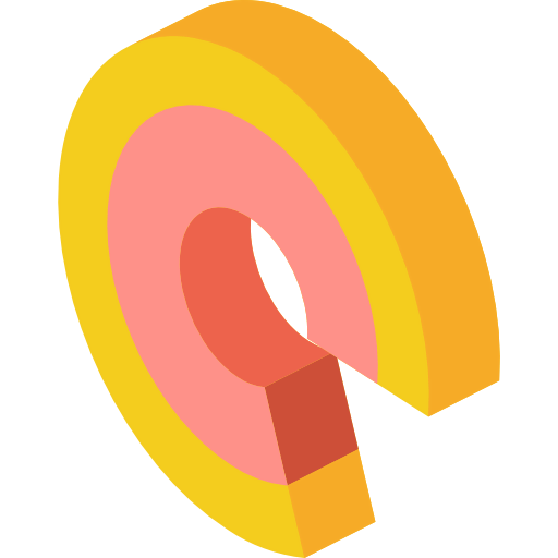 Analytics icon