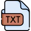 File icon 64x64