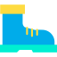 Boot icon 64x64