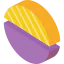 Analytics icon 64x64