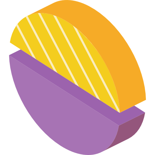 Analytics icon