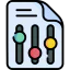 File icon 64x64