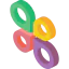 Analytics icon 64x64