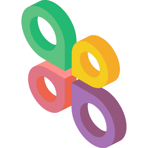 Analytics icon