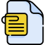 File icon 64x64