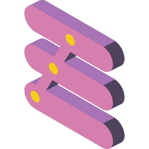 Analytics icon