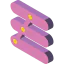 Analytics icon 64x64