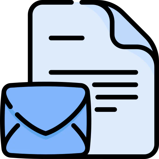 File icon