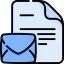 File icon 64x64