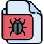 File icon 64x64