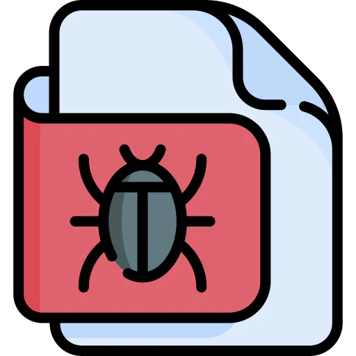 File icon
