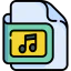 File icon 64x64