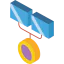 Analytics icon 64x64