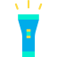 Torch icon 64x64