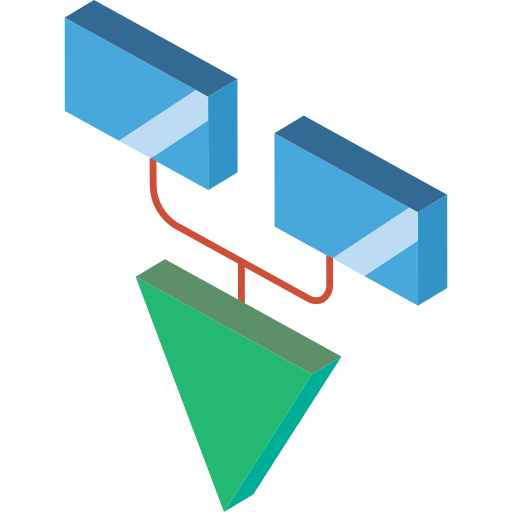 Analytics icon