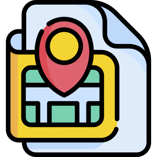 File icon
