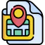File icon 64x64