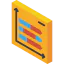 Analytics icon 64x64