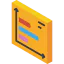 Analytics icon 64x64