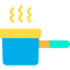 Pan icon 64x64