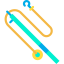 Fishing icon 64x64