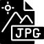 Jpg icon 64x64