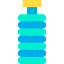 Water icon 64x64