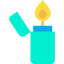 Lighter icon 64x64