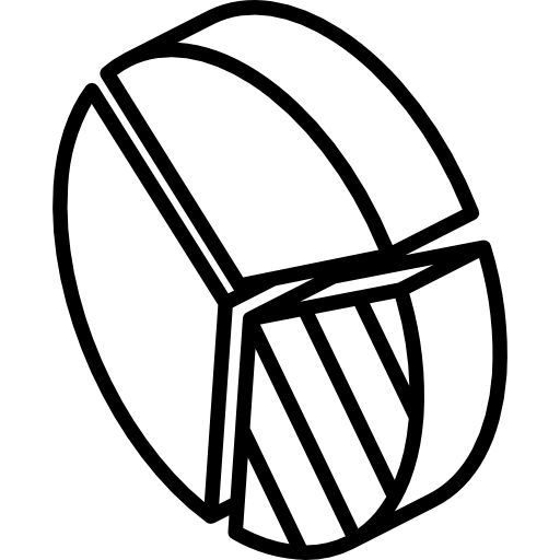 Analytics icon